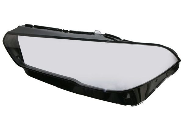 BLIC 5410-05-2158105P Diffusing Lens, headlight