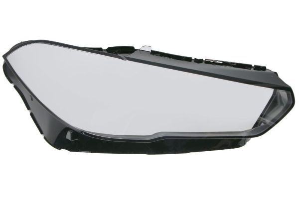 BLIC 5410-05-2158106P Diffusing Lens, headlight