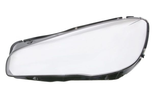 BLIC 5410-05-2380105P Diffusing Lens, headlight