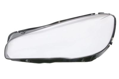 Diffusing Lens, headlight BLIC 5410-05-2380105P