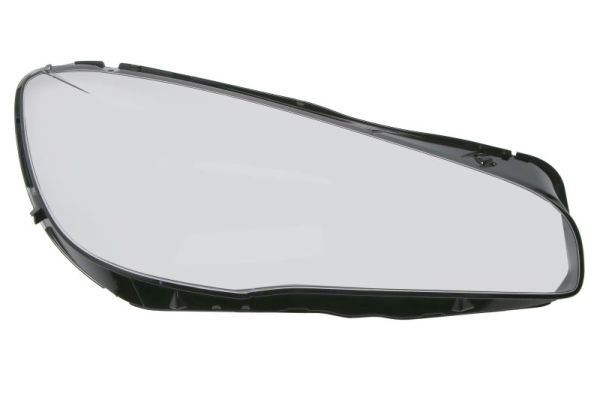 BLIC 5410-05-2380106P Diffusing Lens, headlight