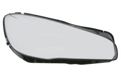 Diffusing Lens, headlight BLIC 5410-05-2380106P