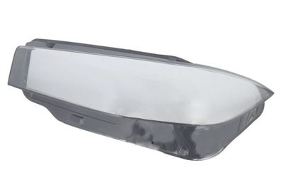 Diffusing Lens, headlight BLIC 5410-05-2609105P
