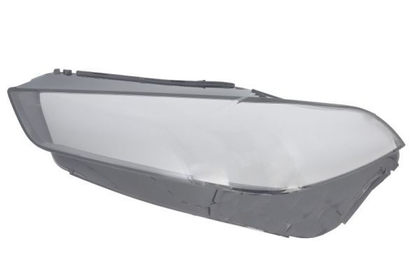 BLIC 5410-05-2643105P Diffusing Lens, headlight