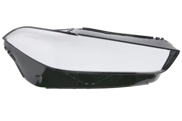 BLIC 5410-05-2643106P Diffusing Lens, headlight