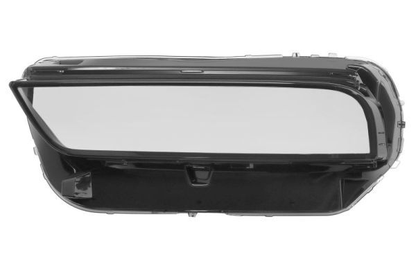 BLIC 5410-05-2648105P Diffusing Lens, headlight