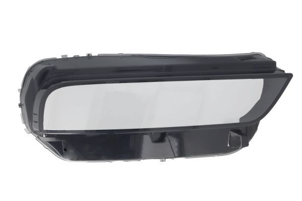 BLIC 5410-05-2648106P Diffusing Lens, headlight