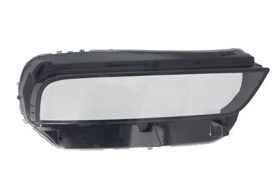 Diffusing Lens, headlight BLIC 5410-05-2648106P