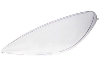 Diffusing Lens, headlight BLIC 5410-08-1124105P