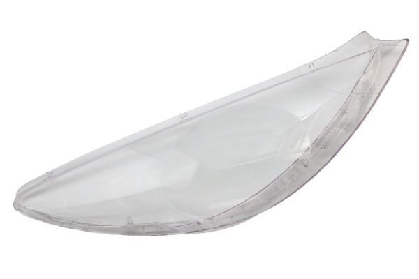 BLIC 5410-08-1125106P Diffusing Lens, headlight