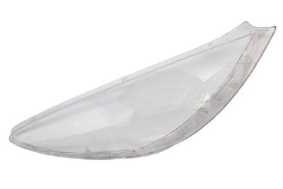 Diffusing Lens, headlight BLIC 5410-08-1125106P