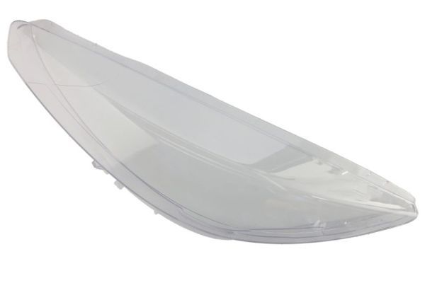 BLIC 5410-08-1126105P Diffusing Lens, headlight