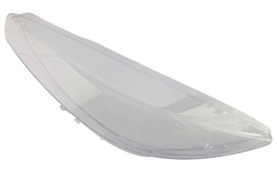 Diffusing Lens, headlight BLIC 5410-08-1126105P