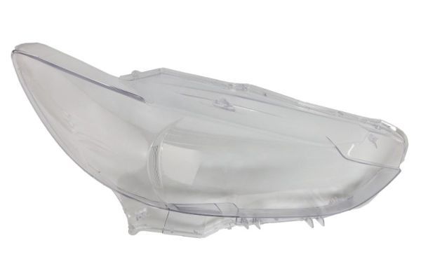 BLIC 5410-14-0757106P Diffusing Lens, headlight