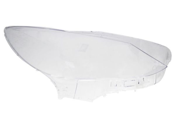 BLIC 5410-14-1904106P Diffusing Lens, headlight