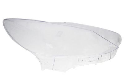 Diffusing Lens, headlight BLIC 5410-14-1904106P