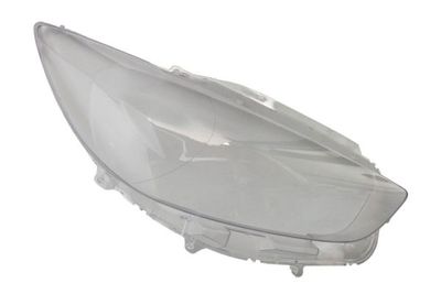 Diffusing Lens, headlight BLIC 5410-14-1906106P