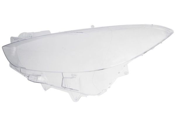 BLIC 5410-14-2162105P Diffusing Lens, headlight