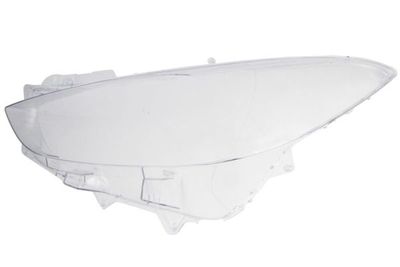 Diffusing Lens, headlight BLIC 5410-14-2162105P