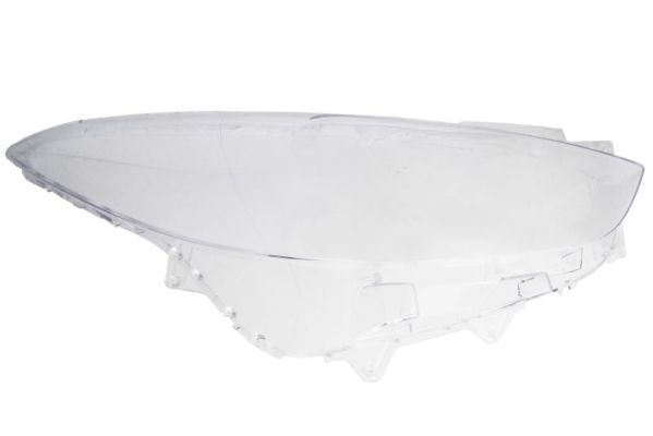 BLIC 5410-14-2162106P Diffusing Lens, headlight