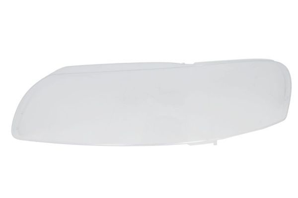 BLIC 5410-24-1529105P Diffusing Lens, headlight