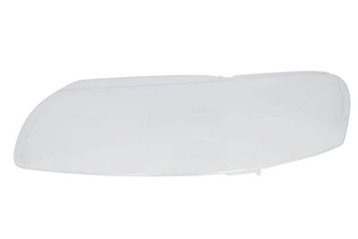Diffusing Lens, headlight BLIC 5410-24-1529105P