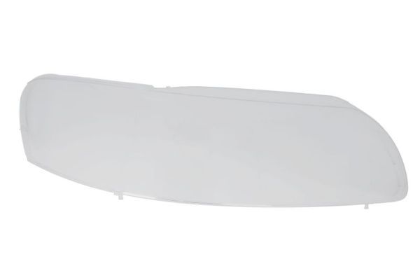 BLIC 5410-24-1529106P Diffusing Lens, headlight
