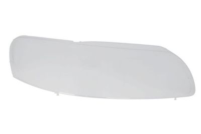 Diffusing Lens, headlight BLIC 5410-24-1529106P