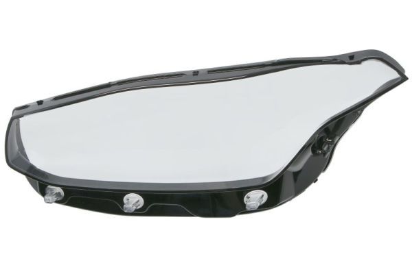 BLIC 5410-24-1538105P Diffusing Lens, headlight