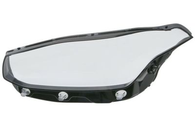 Diffusing Lens, headlight BLIC 5410-24-1538105P