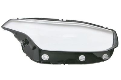 Diffusing Lens, headlight BLIC 5410-24-1538106P