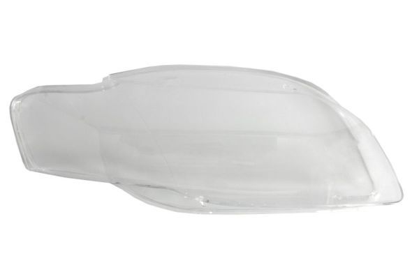 BLIC 5410-25-0051106P Diffusing Lens, headlight