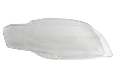 Diffusing Lens, headlight BLIC 5410-25-0051106P