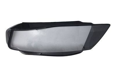 Diffusing Lens, headlight BLIC 5410-25-0052105P