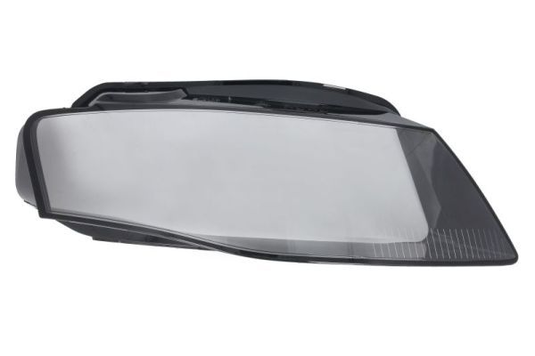BLIC 5410-25-0052106P Diffusing Lens, headlight