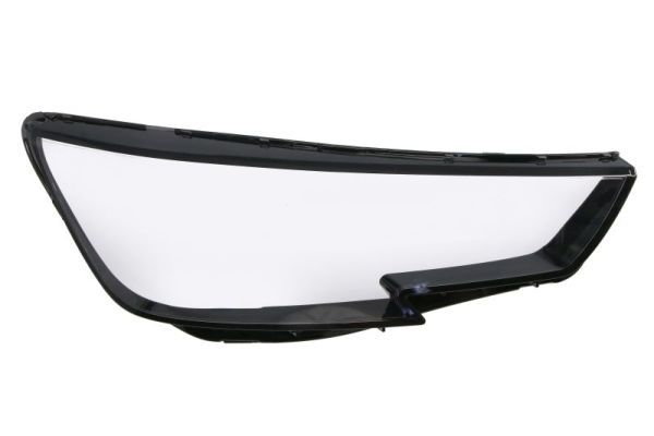 BLIC 5410-25-0054106P Diffusing Lens, headlight