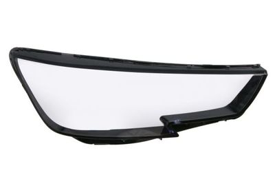 Diffusing Lens, headlight BLIC 5410-25-0054106P