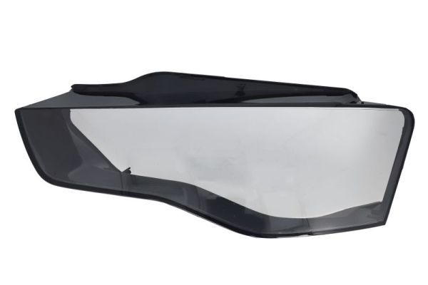 BLIC 5410-25-0056105P Diffusing Lens, headlight