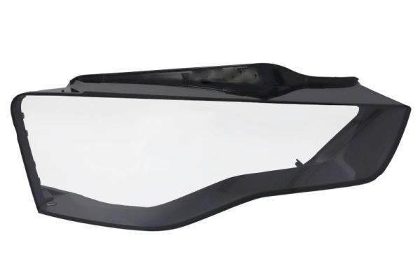 BLIC 5410-25-0056106P Diffusing Lens, headlight