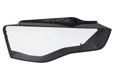 Diffusing Lens, headlight BLIC 5410-25-0056106P