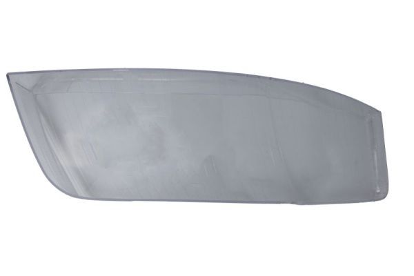 BLIC 5410-25-0059106P Diffusing Lens, headlight