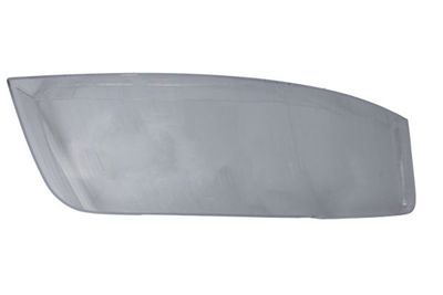 Diffusing Lens, headlight BLIC 5410-25-0059106P