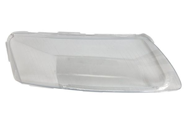 BLIC 5410-25-0060106P Diffusing Lens, headlight
