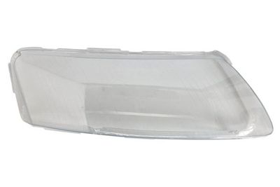 Diffusing Lens, headlight BLIC 5410-25-0060106P