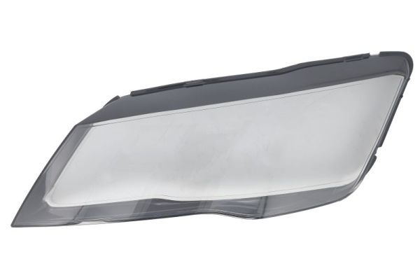 BLIC 5410-25-0063105P Diffusing Lens, headlight