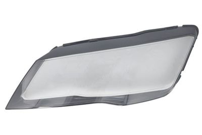 Diffusing Lens, headlight BLIC 5410-25-0063105P