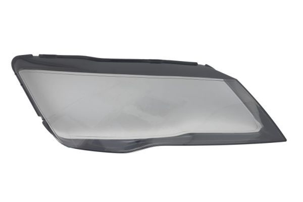 BLIC 5410-25-0063106P Diffusing Lens, headlight