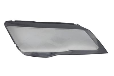 Diffusing Lens, headlight BLIC 5410-25-0063106P