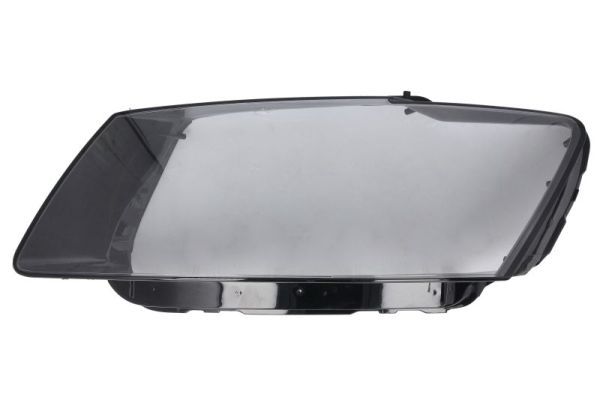 BLIC 5410-25-0069105P Diffusing Lens, headlight