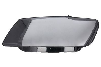 Diffusing Lens, headlight BLIC 5410-25-0069105P